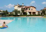 Garda Resort Village foto 1