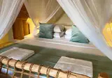 Zen Boutique Resort foto 4