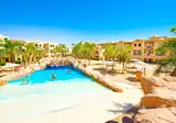 Stella Gardens Resort & Spa Makadi Bay foto 4