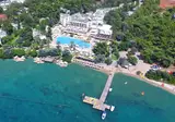 Doubletree by Hilton Bodrum Isil Club Resort foto 1