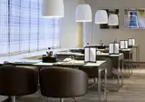AC Hotel Iberia Las Palmas foto 4