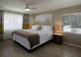 La Siesta Resort & Villas foto 17