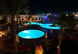 Viva Sharm foto 14