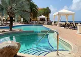 Hotel The Royal Sea Aquarium Resort foto 2