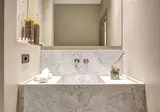 G55 Design Hotel foto 15