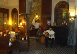 Riad Arabesque foto 23