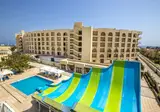 Sunny Days Mirette Family Resort foto 13