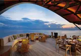 The Westin Maldives Miriandhoo Resort foto 9