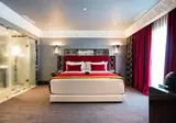 Le Casablanca Hotel foto 3