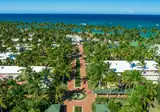 Grand Sirenis Punta Cana Resort foto 15