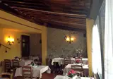 Sovestro foto 5