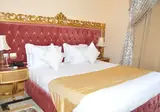 Hôtel Royal Victoria foto 1