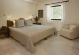 Istron Luxury Villas foto 25