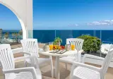 Apartamentos Albatros by Malibu foto 10
