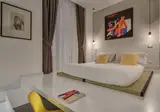 Navona Theatre Hotel foto 9