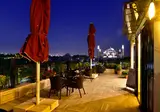 Agora Life foto 1