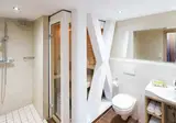 Hotel Schwarzwaldhof foto 16