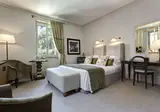 Hotel de Russie Rome, a Rocco Forte Hotel foto 24