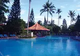 Bali Tropic Resort & Spa foto 18