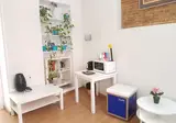 Doña Lola foto 3
