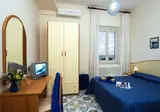 Hotel Casa Di Meglio foto 18