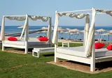 Three Corners Sunny Beach Resort foto 10