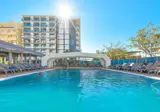 Jupiter Algarve Hotel foto 2