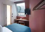 Hotel Maxim Quartier Latin foto 12