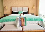 Mvngata Beach Hotel foto 13