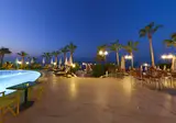 Anitas Beach Hotel foto 15