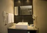 Sürmeli Hotel Istanbul foto 30