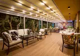 La Terrazza Hotel foto 23