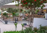 Hotel Calypso foto 11