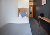 Arinza Hotel foto 27