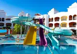 Naama BAY Suites & SPA foto 20