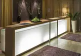 Hotel Max Brown 7th District Wien foto 28