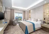 Merit Park Hotel foto 30