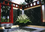 The Surin Phuket foto 5