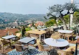 Villa Giada Resort foto 4