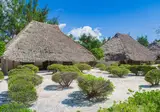 Hakuna Majiwe Zanzibar foto 29