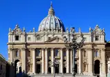 Casa Tua Vaticano foto 17
