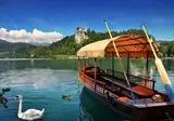 10-daagse rondreis Highlights van Slovenië foto 3