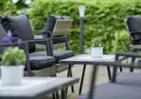 Hotel Bannwaldsee foto 14