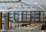 Hotel Rosamar Es Blau Adults Only +21 foto 27