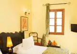 Riad Dar El Kebira foto 18