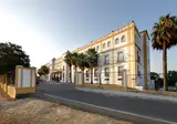 Exe Gran Hotel Solúcar foto 11