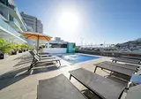 Morasol Suites foto 14