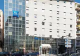 ibis budget Nice Californie Lenval foto 3