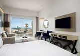 Radisson Blu Resort, Saidia Beach foto 24