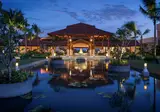 Shangri-La Hambantota foto 3